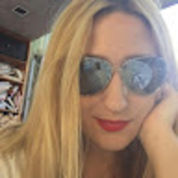 juliamiller751